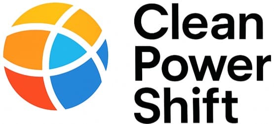 Clean Power Shift